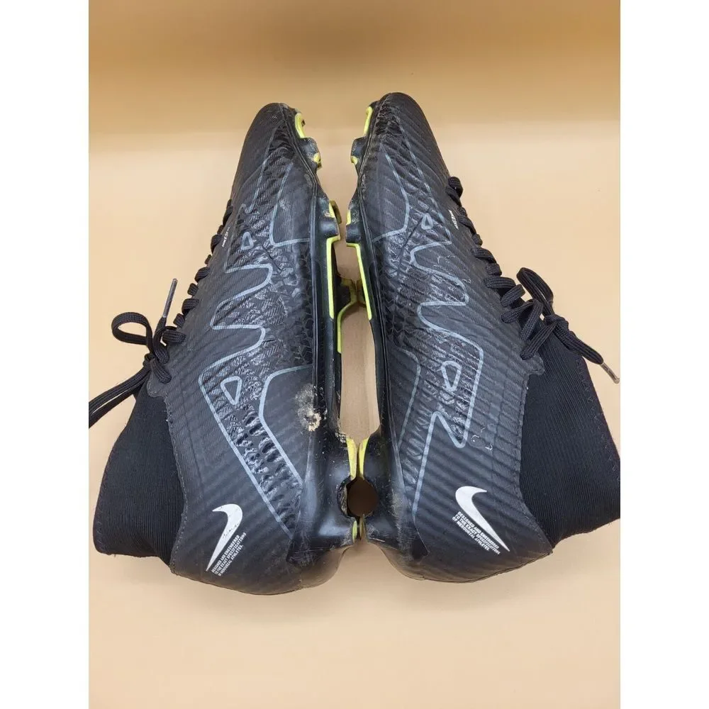 Nike pre owned